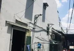 Nhà Mặt Tiền Kinh Doanh Đỉnh Tại Bình Tân, Đầu Tư Siêu Lợi Nhuận!... Bán owner_side tại Bình Tân, Hồ Chí Minh 07