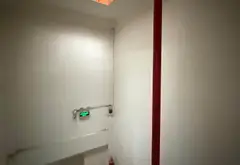 Bán nhà riêng 6 tầng mặt tiền rộng tại Phường Từ Liêm, Hà Nội... Bán nhà riêng tại Từ Liêm, Hà Nội 13