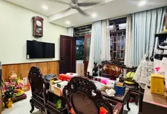 🏡SIÊU PHẨM NGUYỄN KIỆM PHÚ NHUẬN $ 4 .9 TỶ TL
👉DT:59.7 M( 3.9 ×16.65 )
| 3PN | 2WC | SÂN ĐỂ XE |... Bán nhà riêng tại Đức Nhuận, Hồ Chí Minh 10