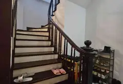 Bán Nhà riêng Khương Đình 61m 5 tầng thiết kế hiện đại, dòng tiền ổn định giá 16,68 tỷ... Bán nhà riêng tại Khương Đình, Hà Nội 11