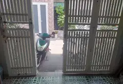 Bán nhà 2 tầng tại cống lỡ. Tân bình... Bán nhà riêng tại Tân Sơn, Hồ Chí Minh 05