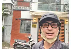 75m2_ 2tầng_ 4PN Âu Dương Lân p3-Q8 giá 6,58 tỷ... Bán nhà riêng tại Chánh Hưng, Hồ Chí Minh 20