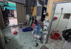 Bán nhà mặt phố 88m2 gần Làng Đại học giá 5,7 tỷ... Bán nhà mặt phố tại Đông Hòa, Hồ Chí Minh 02