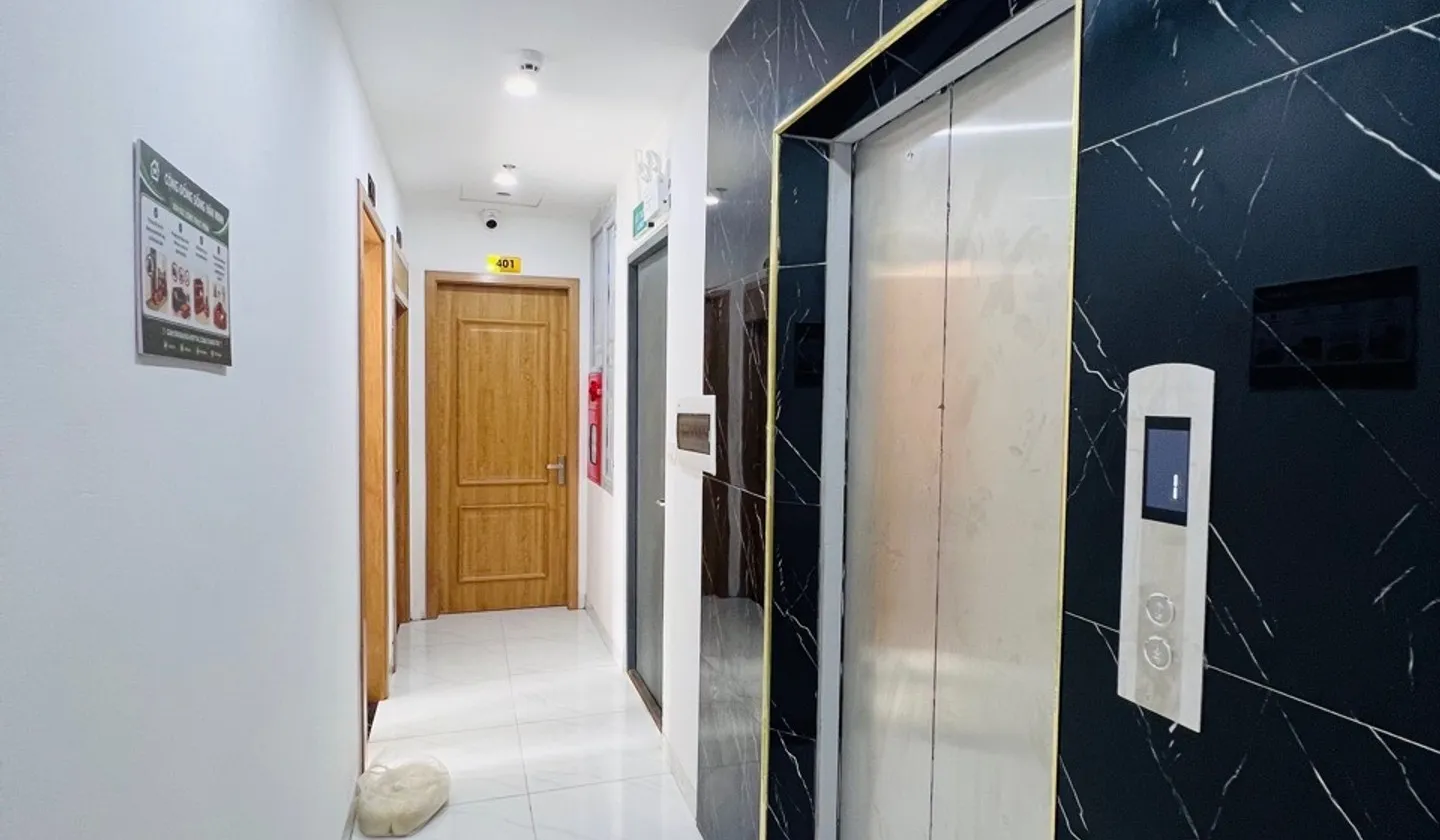 LÔ GÓC- TOÀ NHÀ DÒNG TIỀN - ĐẤT ĐẤU GIÁ PHÚ LƯƠNG- 20 PHÒNG KHÉP KÍN DÒNG TIỀN TRÊN 100TR/THÁNG.... Bán chung cư mini tại Phú Lương, Hà Nội 01