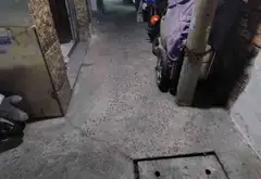 Nhà 4 tầng kiên cố tại Mễ Cốc, Quận 8, giá 2.8 tỷ có thương lượng... Bán nhà riêng tại Phú Định, Hồ Chí Minh 01