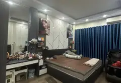 Nhà Đẹp Sang Trọng Phố Ngô Quyền Hải Phòng... Bán nhà riêng tại Ngô Quyền, Hải Phòng 11