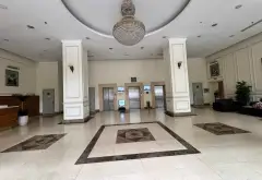 Căn hộ 3 ngủ tại Phú Gia Residence, sẵn sàng đón chủ mới... Bán căn hộ chung cư tại Thanh Xuân, Hà Nội 01