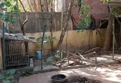 BÁN ĐẤT MẶT PHỐ NGUYỄN QUÝ TRỊ, SÁT VINHOMES OCEAN PARK, MẶT TIỀN 7,6M, Ô TÔ TRÁNH – 15 TỶ... Bán nhà mặt phố tại Gia Lâm, Hà Nội 05