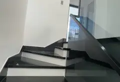 👀 CÓ GÌ ĐÓ KHÁ LẠ Ở CĂN NHÀ 9,x TỶ NÀY…... Bán nhà mặt phố tại Cẩm Lệ, Đà Nẵng 10