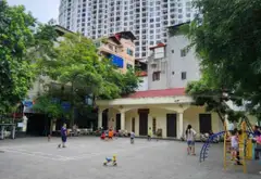 Nhà 5 Tầng Giáp Nhất Giá Hạt Dẻ, View Thoáng, Sát Royal City... Bán nhà riêng tại Thanh Xuân, Hà Nội 11