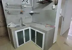 Nhà gác lửng tiện nghi ở Hòa Cường, Đà Nẵng chỉ 2.95 tỷ... Bán nhà riêng tại Hòa Cường, Đà Nẵng 07