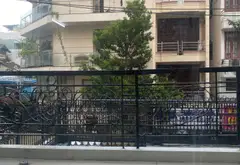 Bán nhà mặt tiền,4 tầng Khu Tân Sơn Nhất, 7.5x 29m... Bán biệt thự, liền kề tại Tân Sơn Nhất, Hồ Chí Minh 14