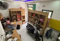 Nhà 2 tầng hẻm ô tô Chế Lan Viên chỉ 4 tỷ... Bán nhà riêng tại Tây Thạnh, Hồ Chí Minh 05