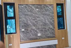Bán nhà 4 tầng mặt ngõ rộng tại La Nội với giá 8 tỷ... Bán nhà riêng tại Dương Nội, Hà Nội 10