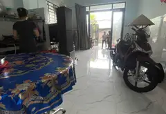 Cơ hội hiếm có sở hữu nhà riêng rộng 165m² tại Phường Tam Bình, giá cực tốt... Bán nhà riêng tại Tam Bình, Hồ Chí Minh 06