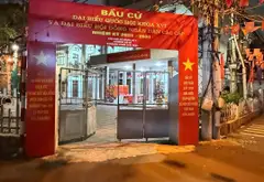 Bán đất thổ cư tại phố Bồ Đề, chính chủ ở lâu đời, vuông đẹp, không lỗi phong thuỷ... Bán nhà riêng tại Bồ Đề, Hà Nội 04