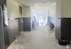 CHDV 6 TẦNG 19 PHÒNG - THANG MÁY - XÂY MỚI - OTO NGỦ NHÀ - DT: 115M2 - DTSD: 485M2 - 19TY9 TL... Bán chung cư mini tại An Hội Tây, Hồ Chí Minh 08