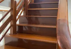 Cơ hội vàng sở hữu nhà mặt phố trung tâm Thăng Bình, Đà Nẵng... Bán nhà mặt phố tại Thăng Bình, Đà Nẵng 08
