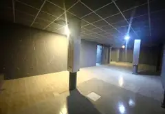 Bán nhà mặt phố Bành Văn Trân, phường 7, Tân Bình, ngang rộng 8.6m, 4 tầng BTCT... Bán nhà mặt phố tại Tân Sơn Nhất, Hồ Chí Minh 06