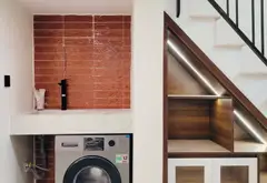 SIÊU PHẨM QUẬN 1 – VÕ VĂN KIỆT - DTSD 64m2 - 2PN – FULL NỘI THẤT – CHỈ NHỈNH 6 TỶ... Bán nhà riêng tại Cầu Ông Lãnh, Hồ Chí Minh 05