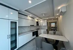 Bán nhà Phương Canh,, 5 tầng gần ô tô và trường đại học Đông á , CĐ FPT... Bán nhà riêng tại Xuân Phương, Hà Nội 03