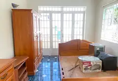 🔥 NHÀ LÔ GÓC 4TẦNG -36M2 – 4 LỐI VÀO – LÝ CHÍNH THẮNG, QUẬN 3 - CHỈ NHỈNH 7 TỶ🔥... Bán owner_side tại Xuân Hòa, Hồ Chí Minh 14