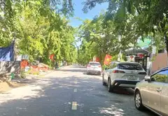 Nhà mặt phố Diệp Minh Châu - 100m² - Hòa Xuân, Cẩm Lệ, Đà Nẵng - 6,68 tỷ VNĐ... Bán nhà mặt phố tại Hòa Xuân, Đà Nẵng 04
