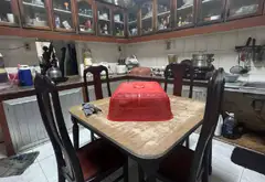 Nhà phố kinh doanh đắc địa khu Bình Phú, Quận 6, 80m2, 4 tầng... Bán nhà mặt phố tại Bình Phú, Hồ Chí Minh 04