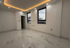 Nhà 6 tầng mặt phố Chợ Hàng thiết kế tân cổ điển sang trọng hướng Đông Nam... Bán nhà mặt phố tại Lê Chân, Hải Phòng 10