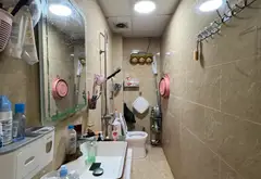 🔥 HÀNG HIẾM ĐỐNG ĐA- 4 TẦNG - 3 NGỦ - NHỈNH 6 TỶ - CÁCH MẶT PHỐ 30M - VF3 ĐỖ CỬA - KINH DOANH... Bán nhà riêng tại Văn Miếu - Quốc Tử Giám, Hà Nội 06