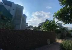 BÁN ĐẤT HOA ĐỘNG Long Biên 143mSIÊU PHẨM - CHỦ CẦN TIỀN BÁN GẤP MẶT TIỀN KHỔNG LỒ - VỈA HÈ ĐÁ BÓNG... Bán đất tại Long Biên, Hà Nội 06