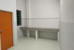 BÁN NHÀ CẤP 4 TĂNG NHƠN PHÚ A 55M2 🚗 GIÁ 4 TỈ 5.... Bán nhà riêng tại Tăng Nhơn Phú, Hồ Chí Minh 07