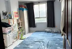 BÁN CHUNG CƯ BÔNG SAO QUẬN 8 Dt 68M2 Ngang 6,6x10,3m 2PN TẶNG NỘI THẤT SHR VUÔNG VỨC... Bán căn hộ chung cư tại Bình Đông, Hồ Chí Minh 04