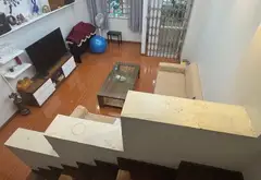 Bán nhà liền kề Xa La 44/50m2 5 tầng 2 mặt tiền oto kinh doanh. Gía 15,5 tỷ... Bán biệt thự, liền kề tại Hà Đông, Hà Nội 03