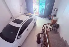 Bán biệt thự liền kề tại phường Hà Đông, Hà Nội, phân lô ô tô tránh vỉa hè... Bán biệt thự, liền kề tại Hà Đông, Hà Nội 14