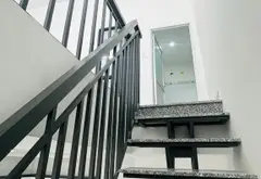 Nhà 2 tầng 35m2 đường ô tô, Khu dân trí quận 12 giảm 100 triệu... Bán nhà riêng tại Thới An, Hồ Chí Minh 07