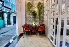 Cơ hội hiếm có sở hữu nhà góc 2 mặt hẻm xe hơi tại Huỳnh Tấn Phát... Bán nhà riêng tại Nhà Bè, Hồ Chí Minh 05
