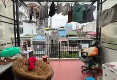 Bán nhà mặt phố 8/3 - trung tâm Hai Bà Trưng, gần Kim Ngưu, Thanh Nhàn, kinh doanh, 10.6 tỷ... Bán nhà mặt phố tại Hai Bà Trưng, Hà Nội 03