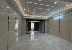 ​Cực hiếm Bình Tân 80m2 ngang 5m, 5 tầng có thang máy, kề Phan Anh!... Bán nhà riêng tại Bình Trị Đông, Hồ Chí Minh 13