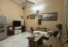 SIÊU PHẨM KHƯƠNG THƯỢNG - MẶT NGÕ THÔNG - KINH DOANH - GẦN PHỐ - NHÀ CHỦ TỰ XÂY -20M Ô TÔ.... Bán nhà riêng tại Đống Đa, Hà Nội 02