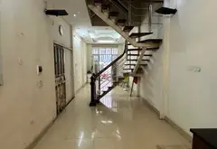 Bán gấp Nhà Lô Góc Kim Ngưu Hai Bà Trưng - Ô Tô Vào Nhà, Cơ Hội Đầu Tư Vàng Kinh doanh tốt... Bán nhà riêng tại Hai Bà Trưng, Hà Nội 02