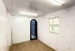 Nhà lô góc 2 tầng tiện nghi ở Quận 7 giá hấp dẫn... Bán nhà riêng tại Tân Hưng, Hồ Chí Minh 07