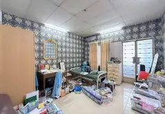 Nhà mặt phố Nguyễn Văn Đậu giá sốc giảm ngay 2 tỷ... Bán nhà mặt phố tại Gia Định, Hồ Chí Minh 08