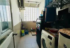 Căn hộ 2PN tiện nghi ngay trung tâm Tân Phú giá mềm... Bán căn hộ chung cư tại Tân Phú, Hồ Chí Minh 04