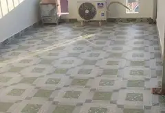 Bán nhà 5 tầng mặt tiền 3.4m, ô tô tránh, kinh doanh tốt tại Hà Đông... Bán owner_side tại Yên Nghĩa, Hà Nội 09