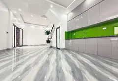 Nhà góc 5 tầng mới tại Phú Lương giá sốc cần thanh khoản ngay... Bán nhà riêng tại Phú Lương, Hà Nội 05