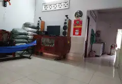 Bán nhà mặt phố diện tích 169.9 m²tại Hà Duy Phiên - Bình Mỹ, Củ Chi, mặt tiền rộng trên 8m -5.1 tỷ... Bán nhà mặt phố tại Bình Mỹ, Hồ Chí Minh 07
