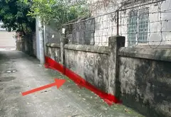 Bán đất thổ cư... Bán đất tại Quang Minh, Hà Nội 03