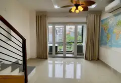 Bán nhà 6 tầng 6PN tại phường Bình Thạnh, giá 13,4 tỷ có TL... Bán nhà riêng tại Bình Thạnh, Hồ Chí Minh 09