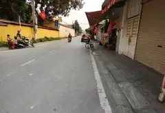 Bán nhà mặt phố khu trung tâm xã Phúc Thịnh, kinh doanh sầm uất... Bán nhà mặt phố tại Phúc Thịnh, Hà Nội 04